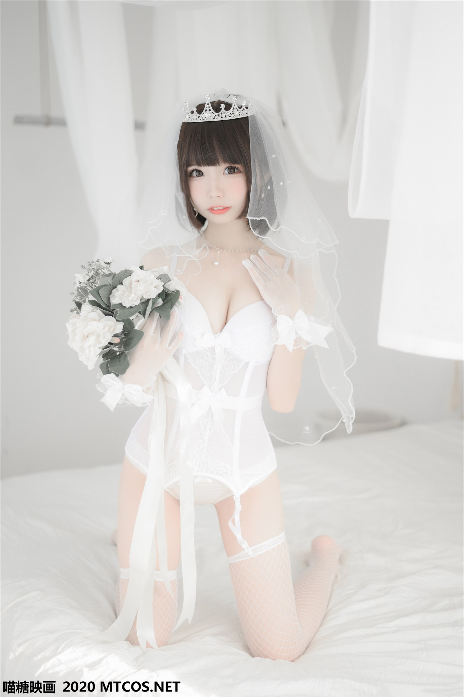 Miaotang image Vol.138(7)